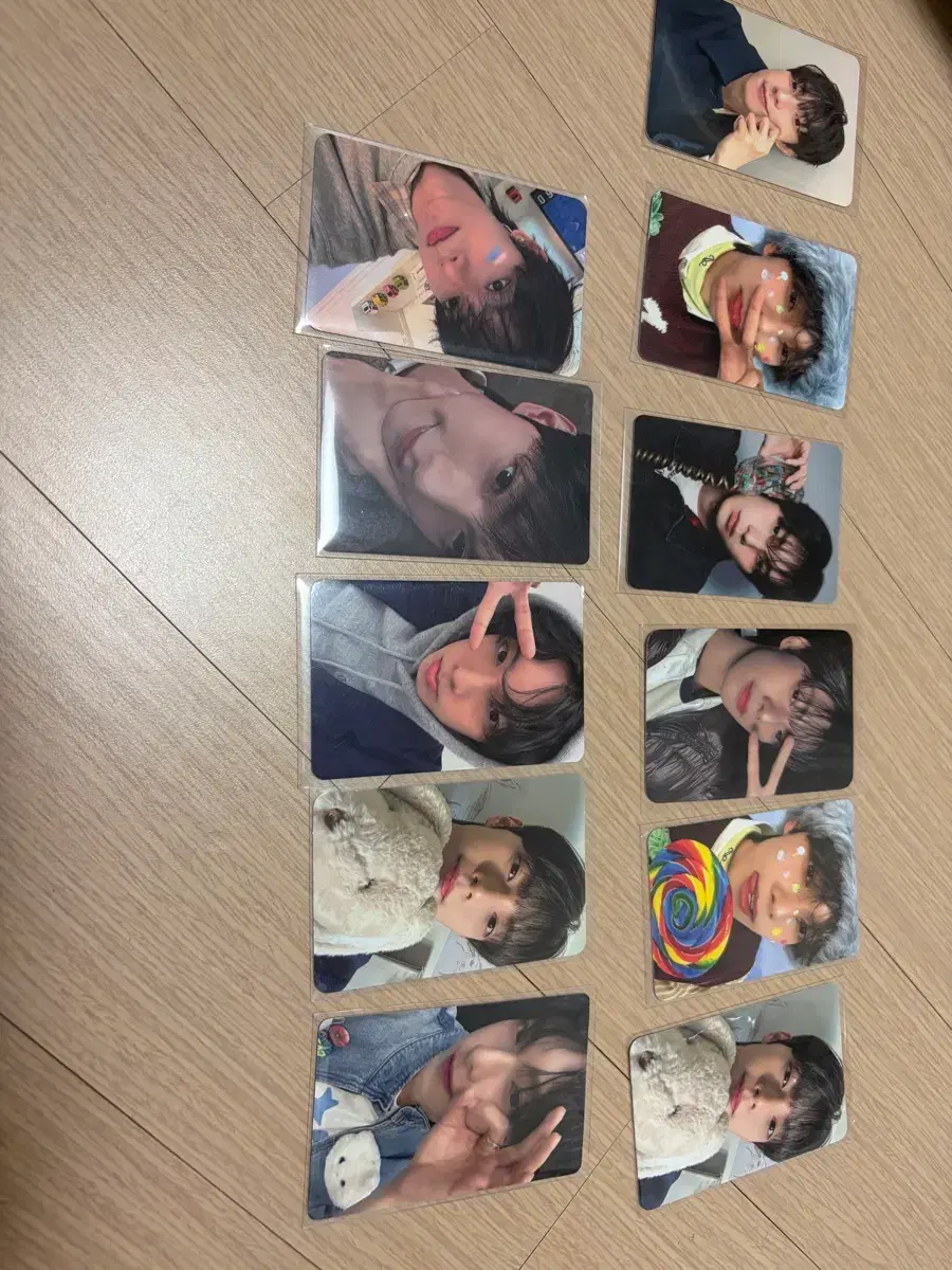 thumbnail-0
